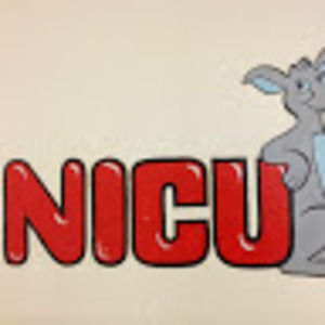 Meet your Posher, Terry